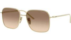 Picture of Prada Sunglasses _SKUfw75842724fw